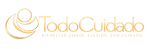 Todo Cuidado - Inicio