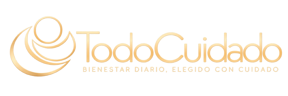 Todo Cuidado